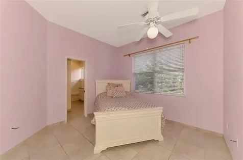 4708 Sweetmeadow Circle Sarasota FL 34238