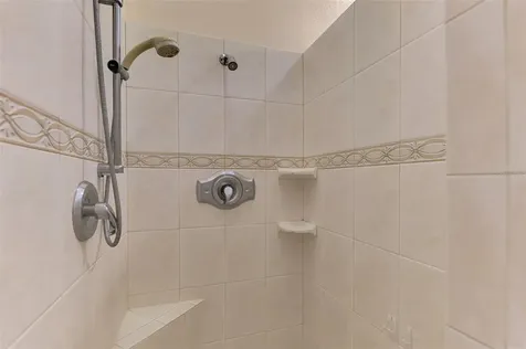4708 Sweetmeadow Circle Sarasota FL 34238