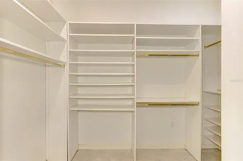 4708 Sweetmeadow Circle Sarasota FL 34238