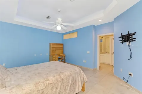 4708 Sweetmeadow Circle Sarasota FL 34238