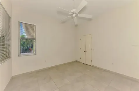 4708 Sweetmeadow Circle Sarasota FL 34238