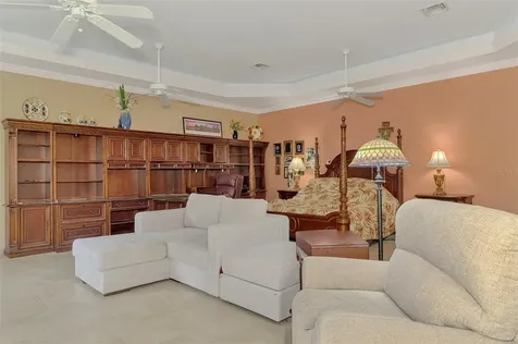 4708 Sweetmeadow Circle Sarasota FL 34238