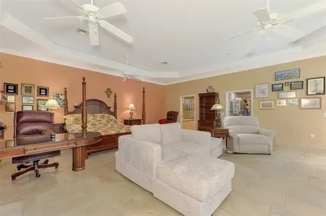 4708 Sweetmeadow Circle Sarasota FL 34238