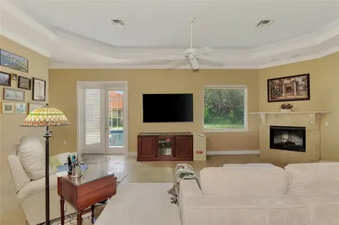4708 Sweetmeadow Circle Sarasota FL 34238