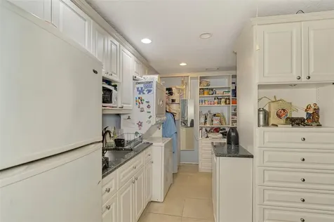 4708 Sweetmeadow Circle Sarasota FL 34238
