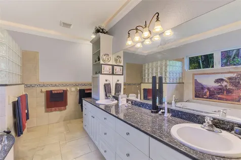 4708 Sweetmeadow Circle Sarasota FL 34238