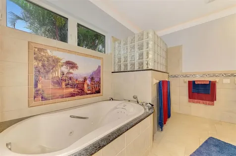 4708 Sweetmeadow Circle Sarasota FL 34238