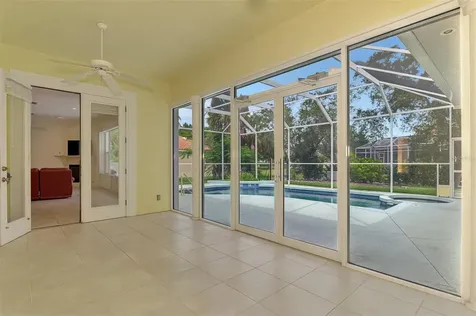 4708 Sweetmeadow Circle Sarasota FL 34238