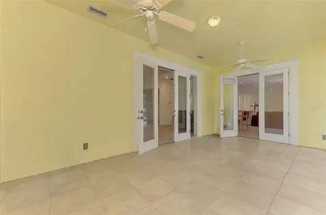 4708 Sweetmeadow Circle Sarasota FL 34238