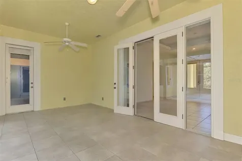4708 Sweetmeadow Circle Sarasota FL 34238