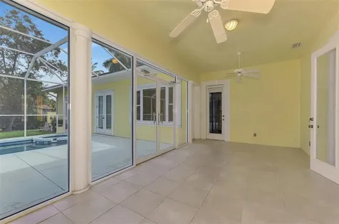 4708 Sweetmeadow Circle Sarasota FL 34238