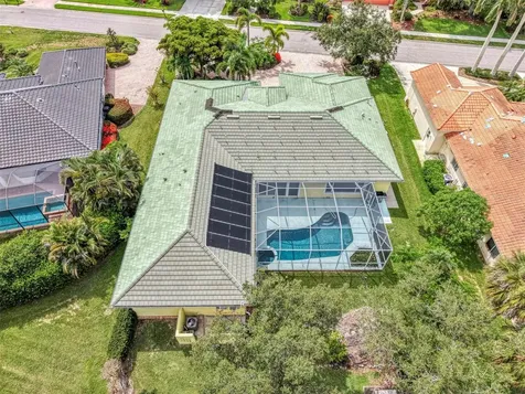 4708 Sweetmeadow Circle Sarasota FL 34238