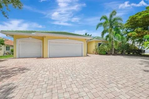 4708 Sweetmeadow Circle Sarasota FL 34238