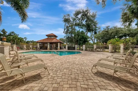 4708 Sweetmeadow Circle Sarasota FL 34238