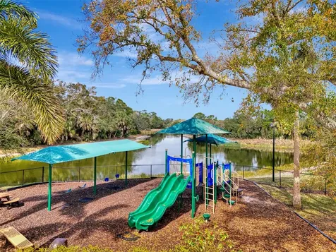 4708 Sweetmeadow Circle Sarasota FL 34238