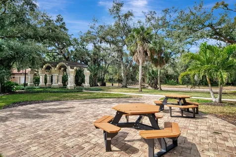 4708 Sweetmeadow Circle Sarasota FL 34238