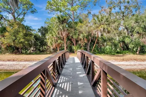 4708 Sweetmeadow Circle Sarasota FL 34238
