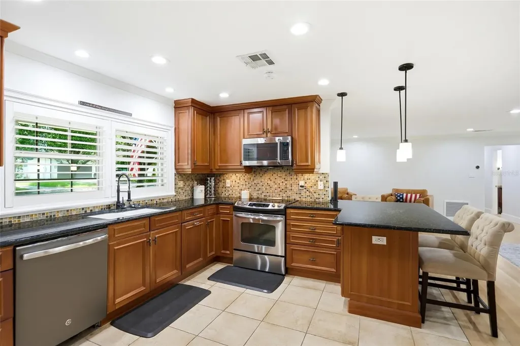1216 Chichester Street Orlando FL 32803