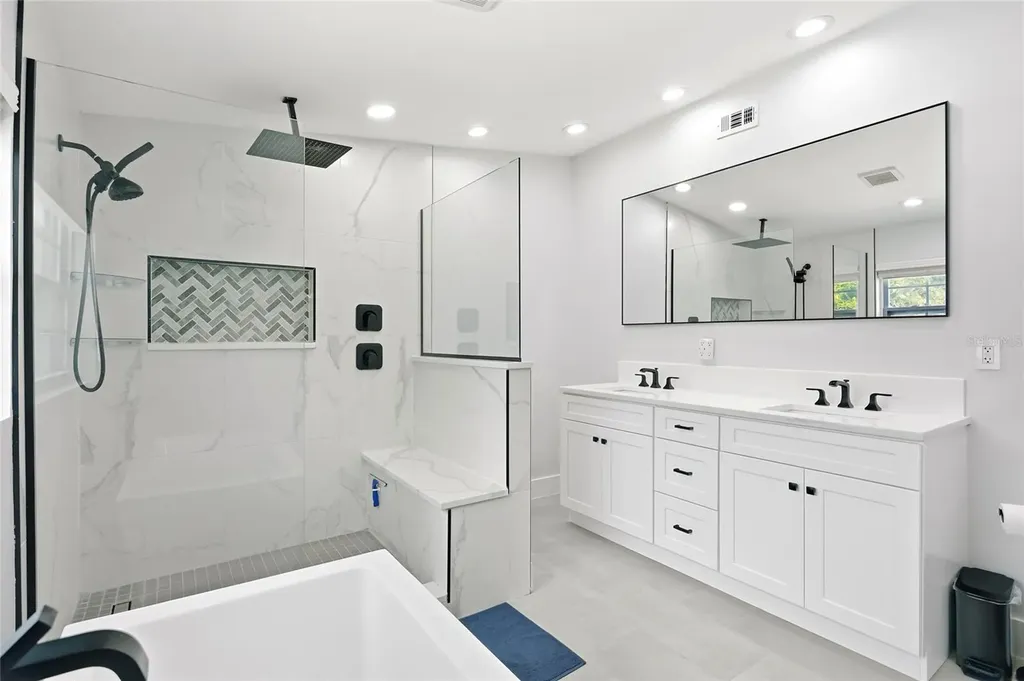 1216 Chichester Street Orlando FL 32803