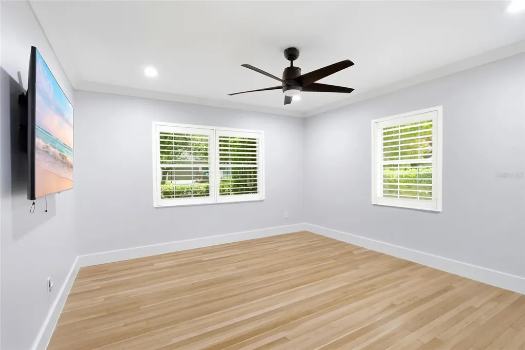 1216 Chichester Street Orlando FL 32803