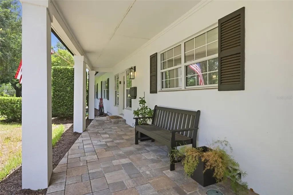 1216 Chichester Street Orlando FL 32803