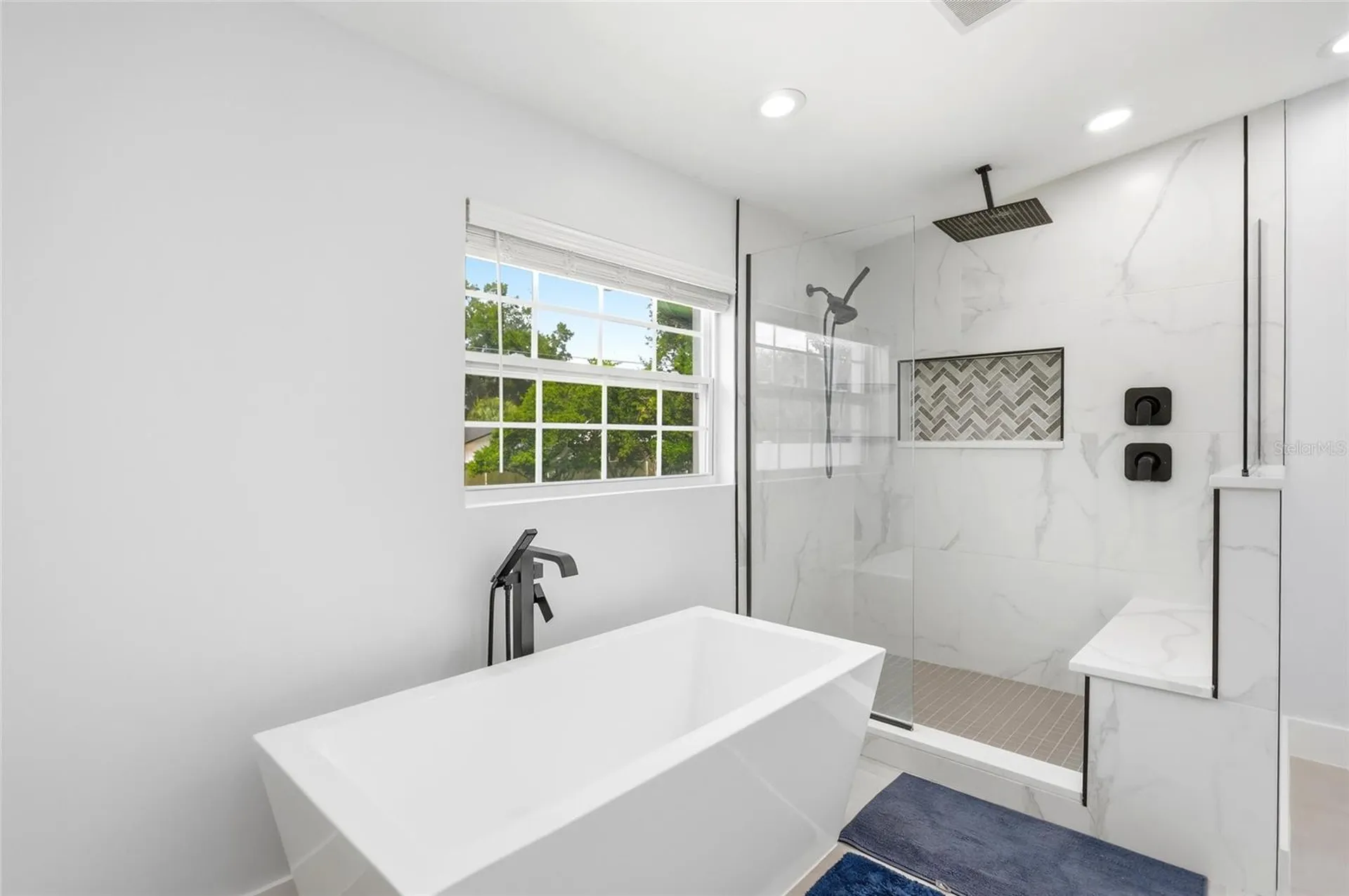 1216 Chichester Street Orlando FL 32803