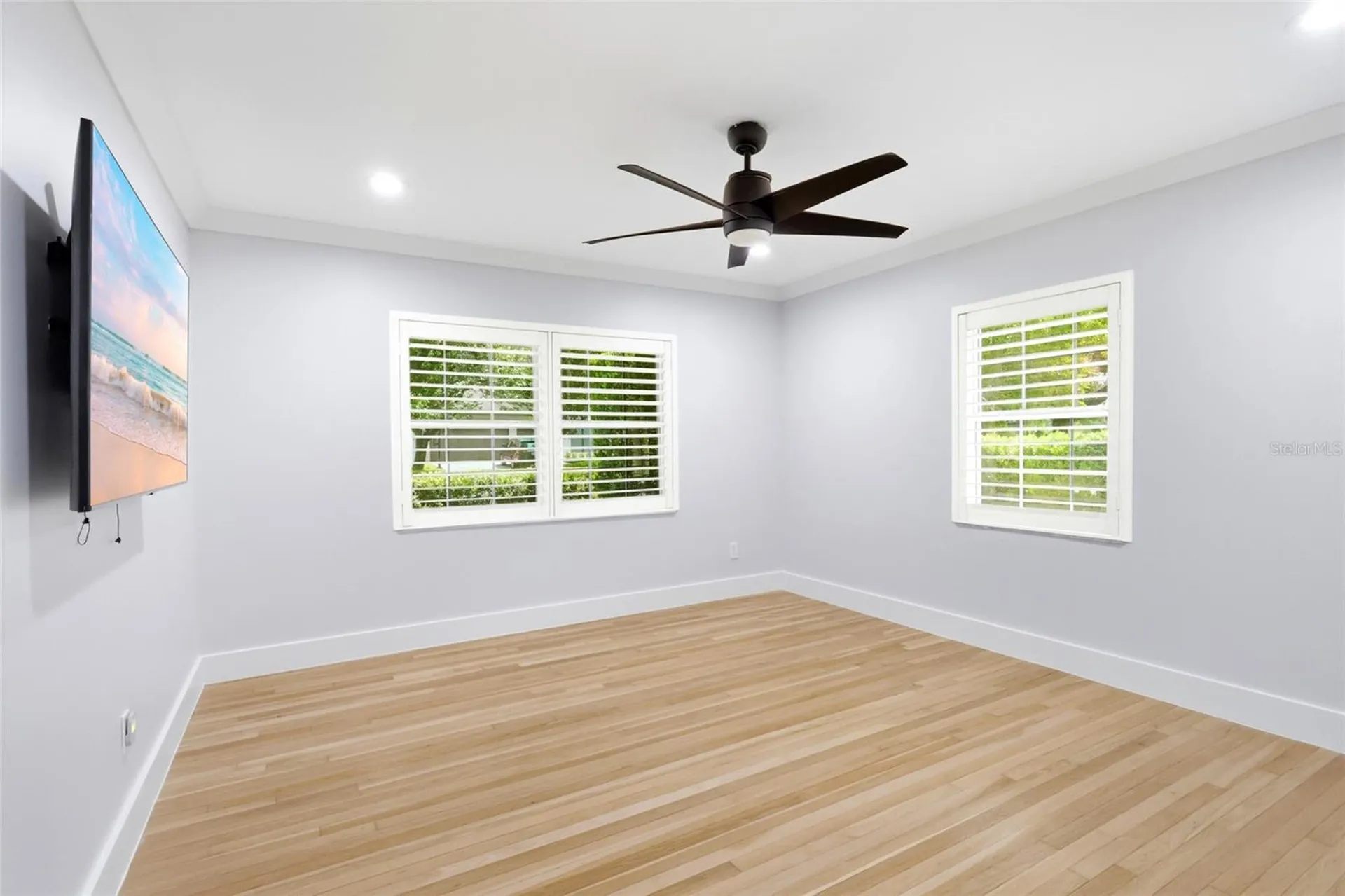 1216 Chichester Street Orlando FL 32803