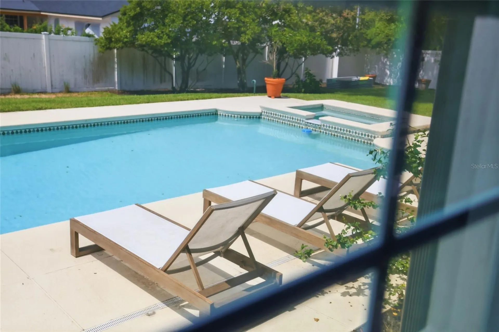 1216 Chichester Street Orlando FL 32803