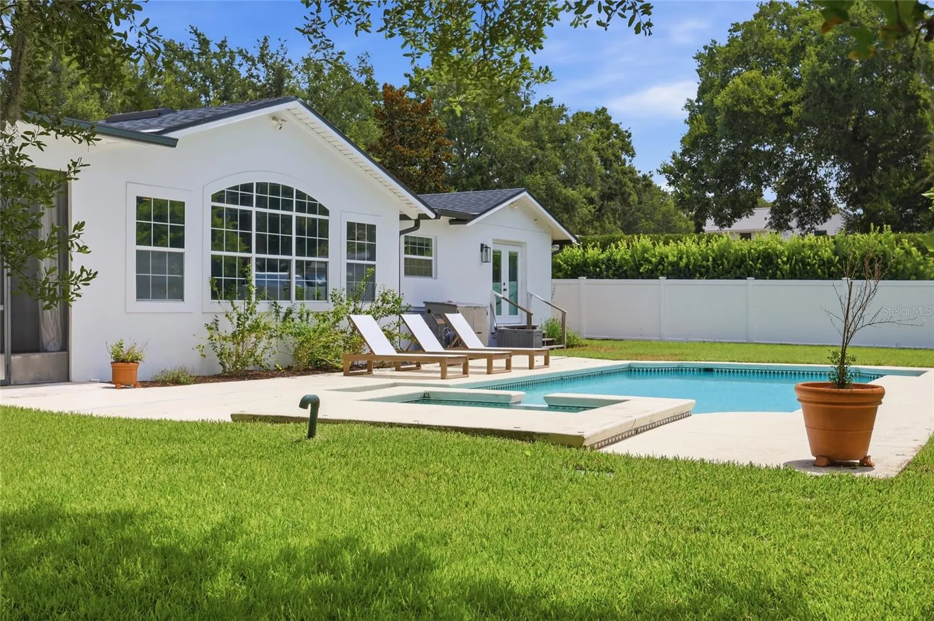 1216 Chichester Street Orlando FL 32803