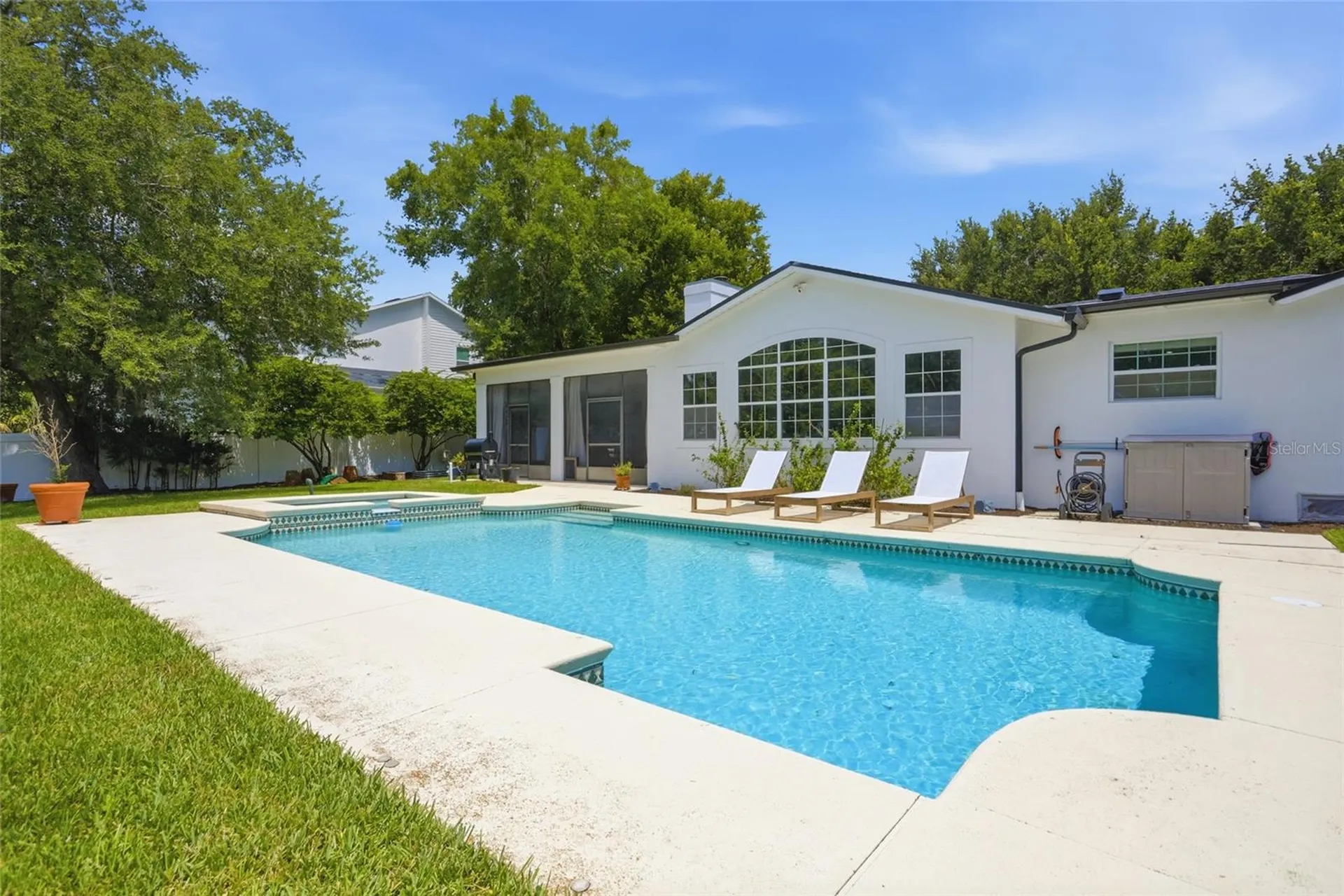 1216 Chichester Street Orlando FL 32803
