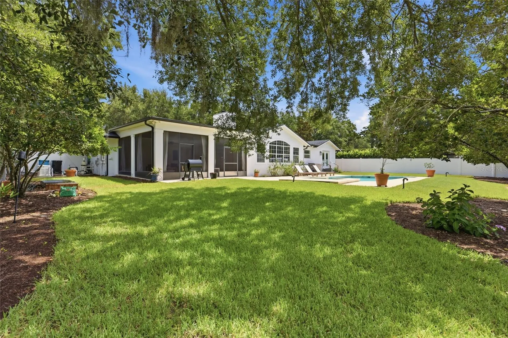 1216 Chichester Street Orlando FL 32803