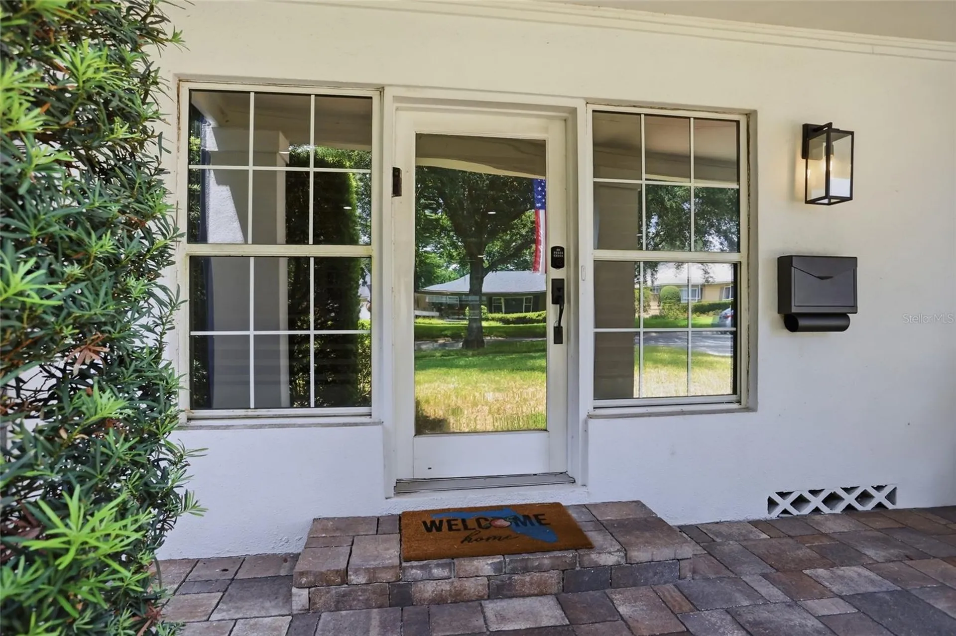 1216 Chichester Street Orlando FL 32803