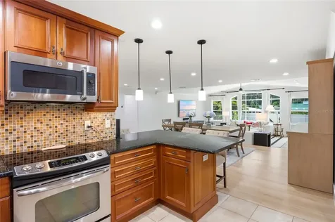 1216 Chichester Street Orlando FL 32803