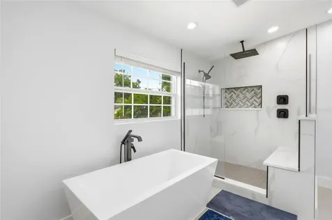 1216 Chichester Street Orlando FL 32803