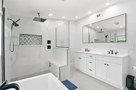 1216 Chichester Street Orlando FL 32803