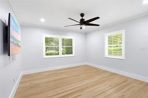 1216 Chichester Street Orlando FL 32803