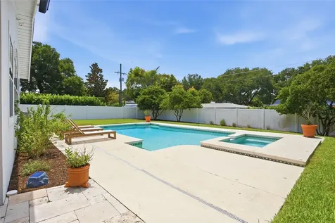 1216 Chichester Street Orlando FL 32803