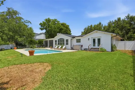 1216 Chichester Street Orlando FL 32803