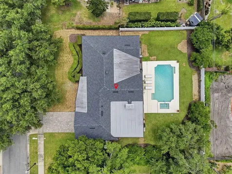1216 Chichester Street Orlando FL 32803