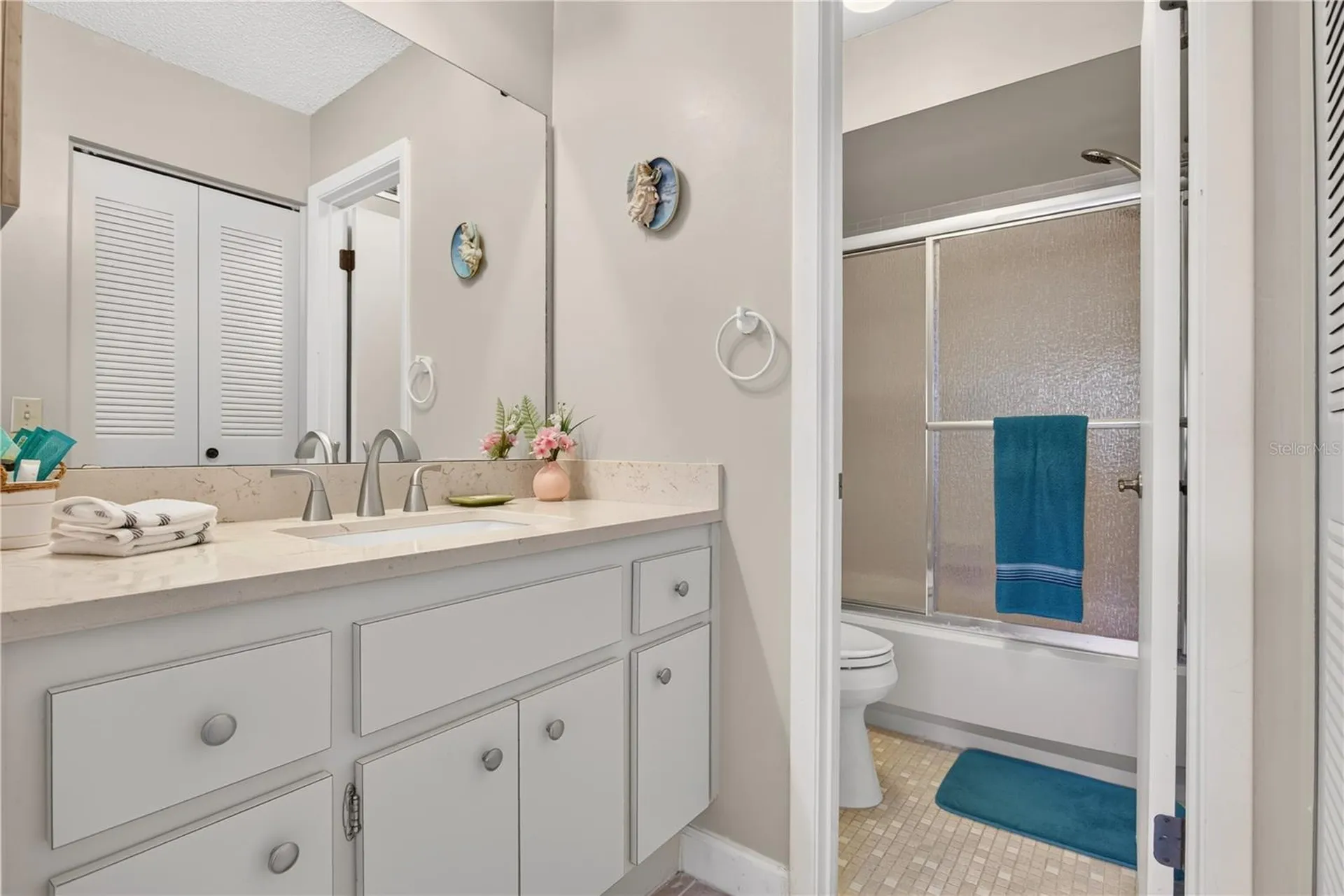 3276 Candle Ridge Court Orlando FL 32822