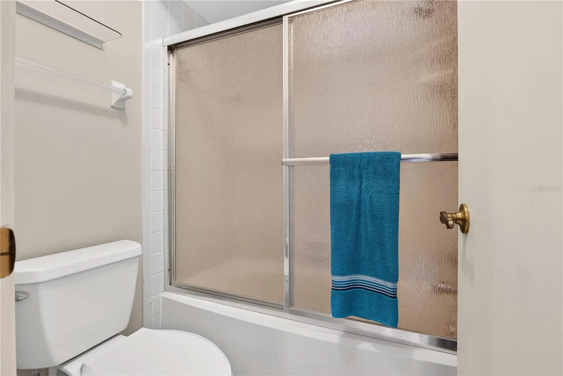 3276 Candle Ridge Court Orlando FL 32822