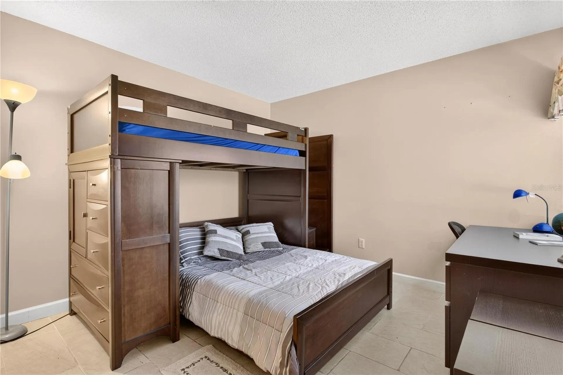 3276 Candle Ridge Court Orlando FL 32822