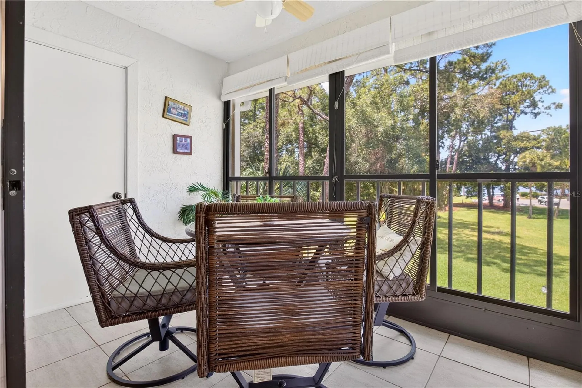 3276 Candle Ridge Court Orlando FL 32822