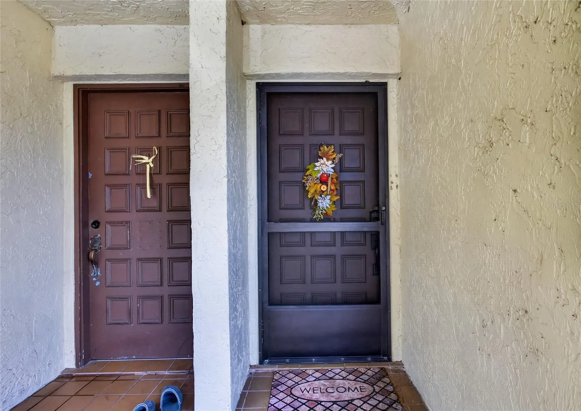 3276 Candle Ridge Court Orlando FL 32822