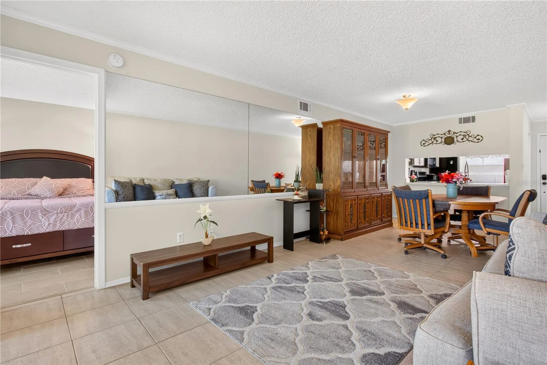 3276 Candle Ridge Court Orlando FL 32822