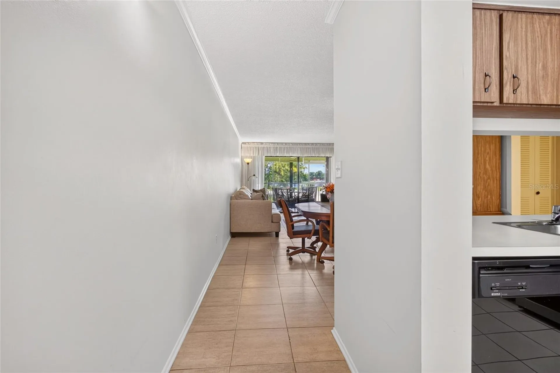 3276 Candle Ridge Court Orlando FL 32822