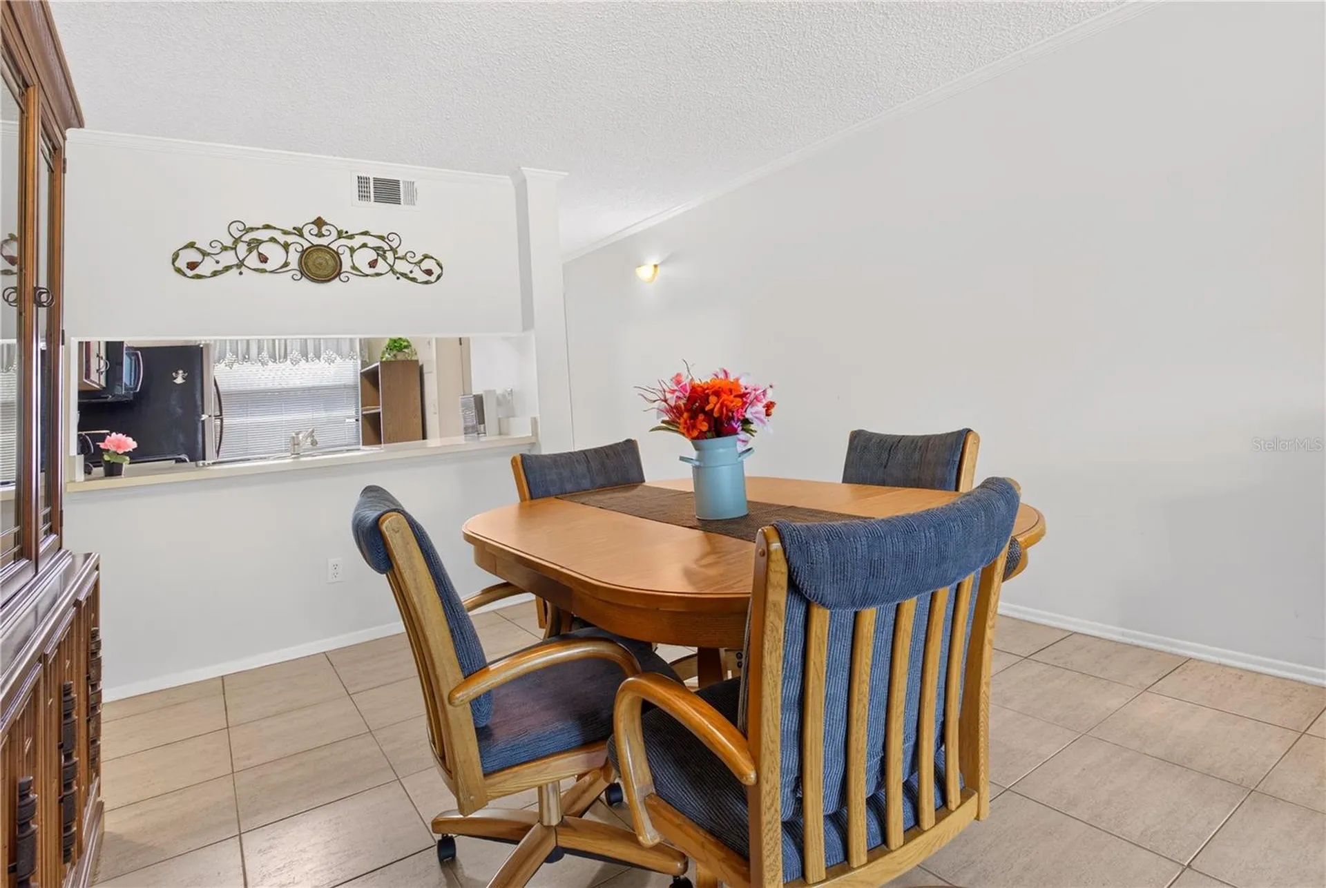 3276 Candle Ridge Court Orlando FL 32822