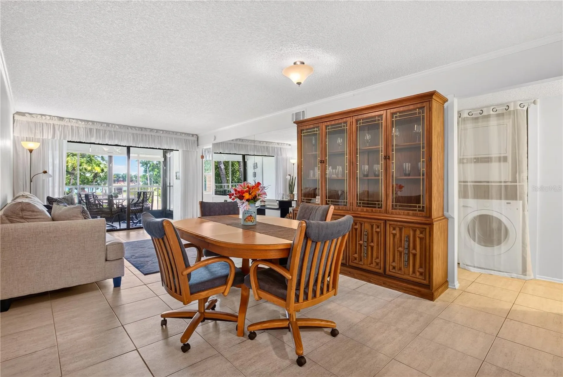 3276 Candle Ridge Court Orlando FL 32822