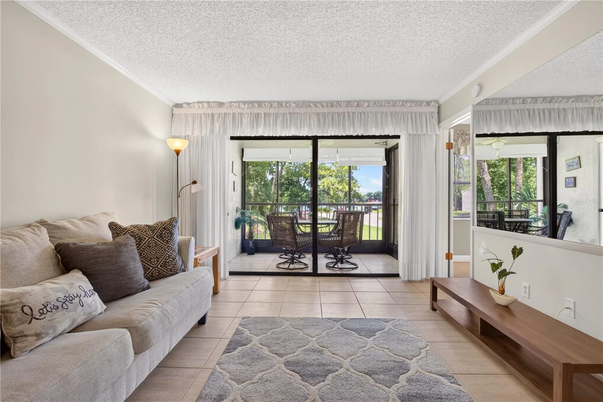 3276 Candle Ridge Court Orlando FL 32822