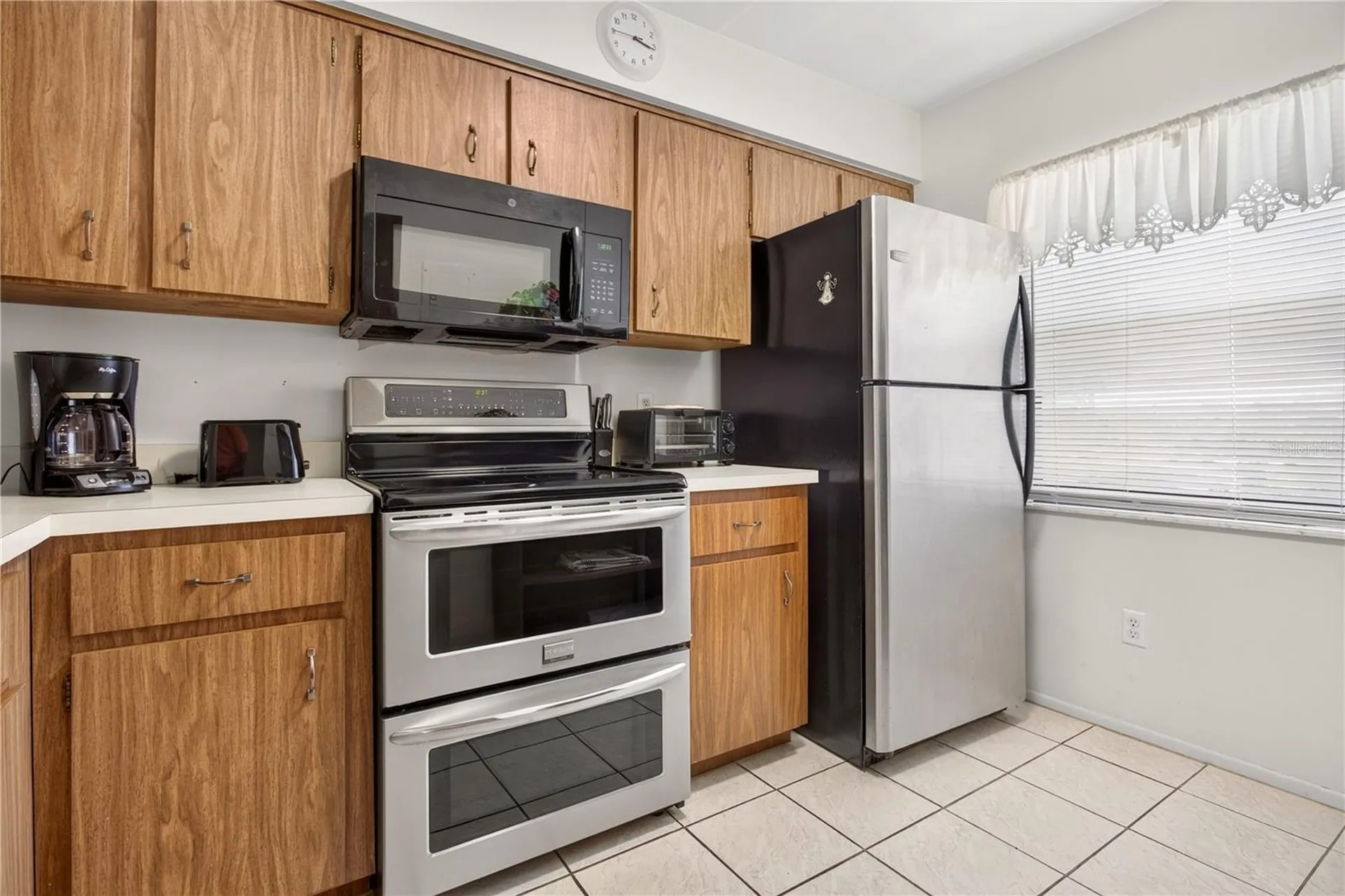 3276 Candle Ridge Court Orlando FL 32822